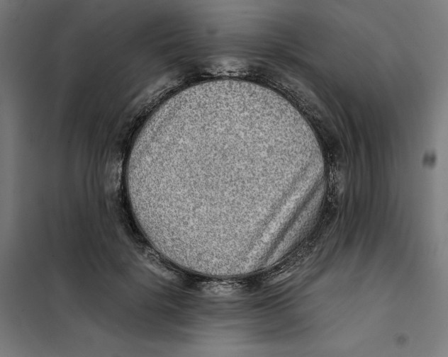 X0000101190652200807251004
