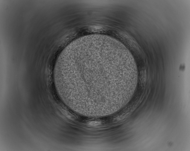 X0000101190653200807251004