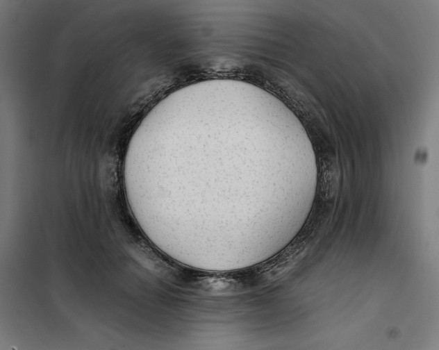 X0000101190654200807251004