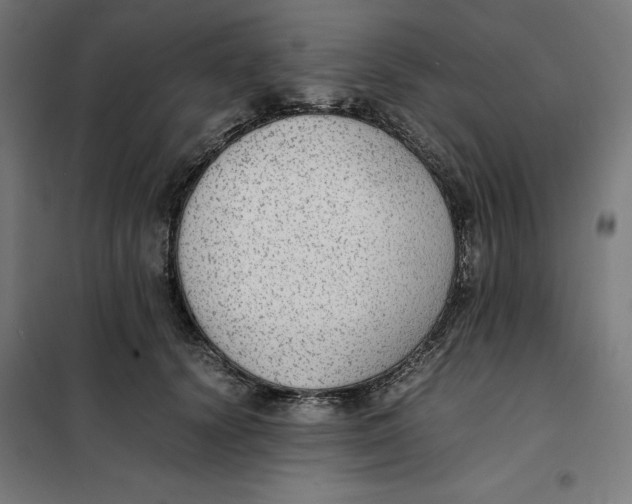 X0000101190656200807251004