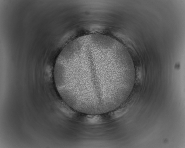 X0000101190667200807251004