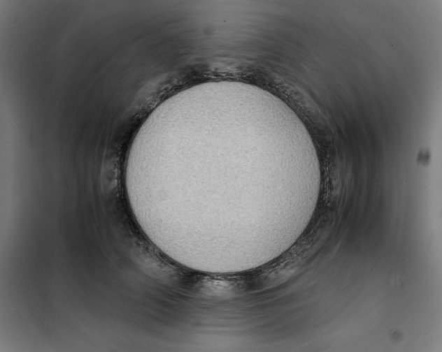 X0000101190706200807251003
