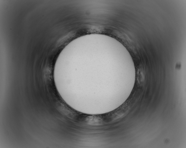 X0000101190714200807251003