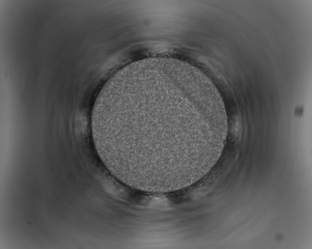 X0000101190715200807251003