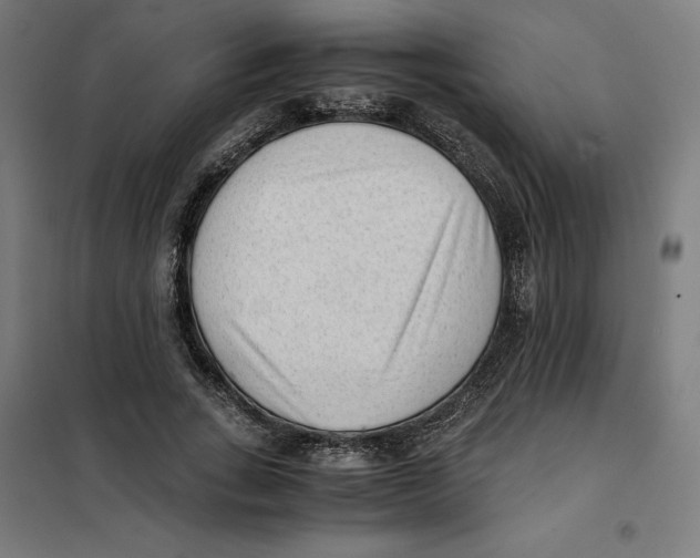X0000101190735200807251002
