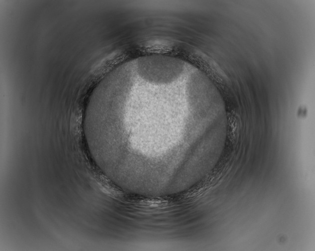 X0000101190745200807251002