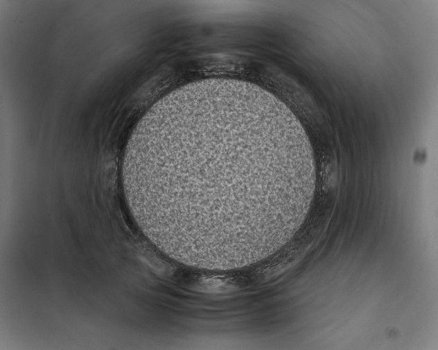 X0000101190753200807251003