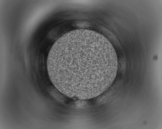 X0000101190762200807251003