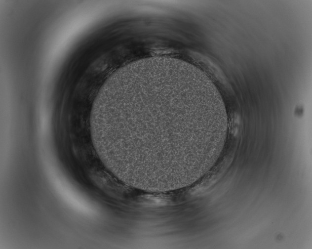 X0000101190763200807251003