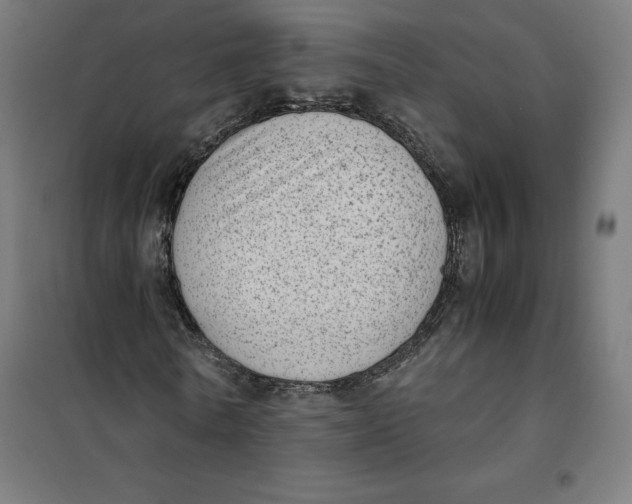 X0000101190770200807251002