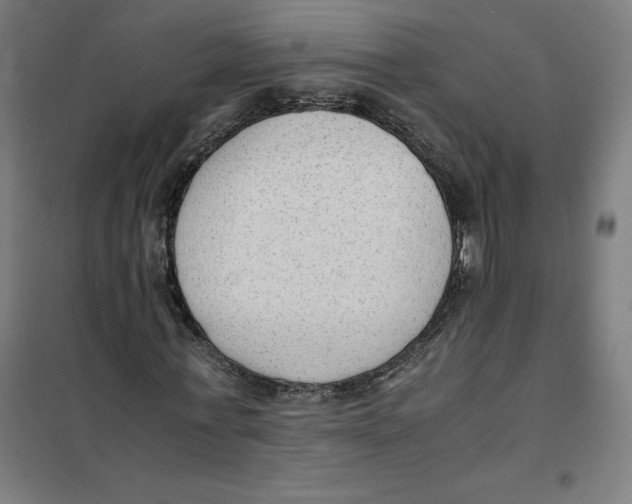 X0000101190771200807251002