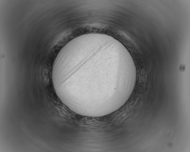 X0000101190774200807251002