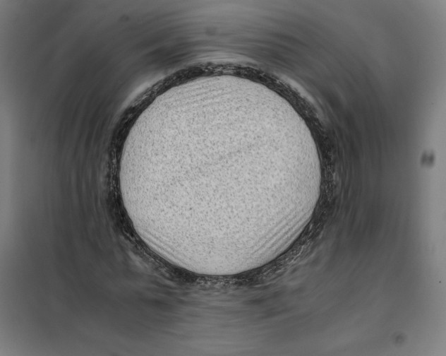 X0000101190775200807251002