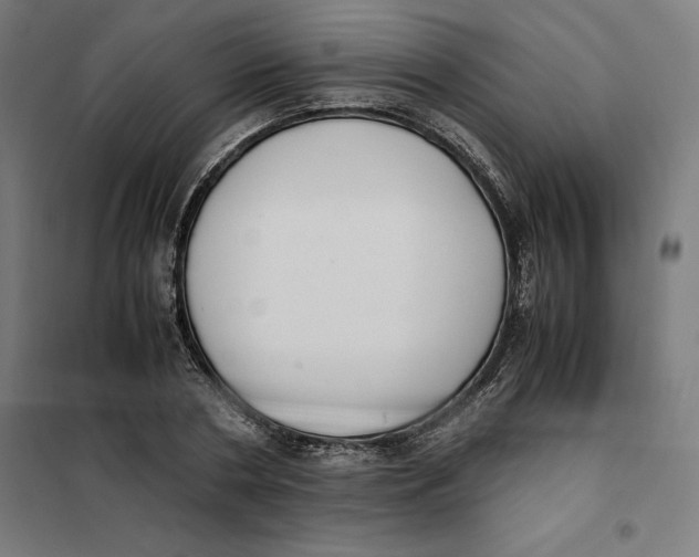 X0000101190786200807251002