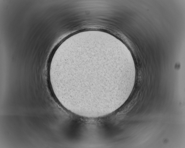 X0000101190787200807251002