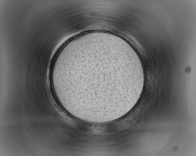 X0000101190788200807251002