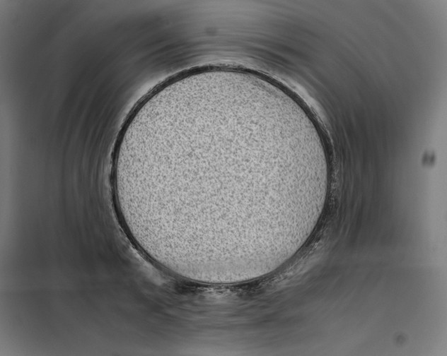 X0000101190799200807251002