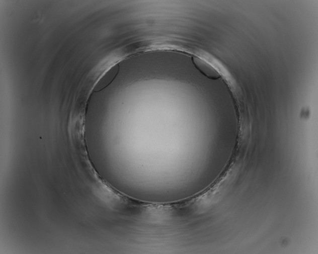 X0000101190809200807251002