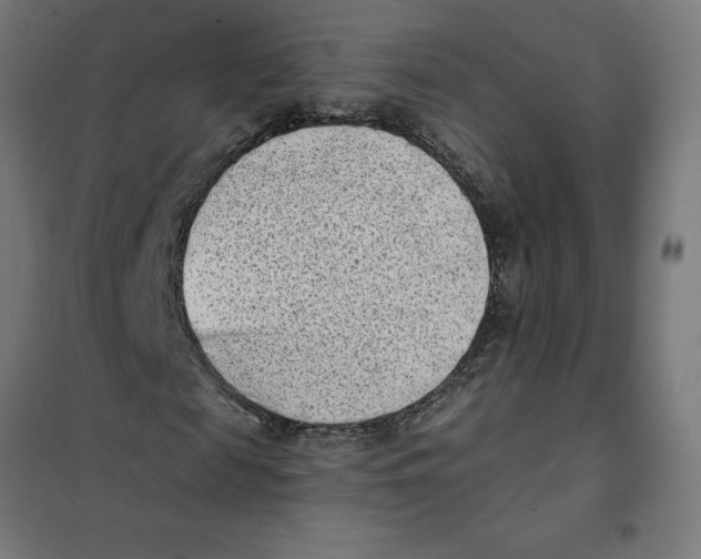 X0000101190817200807251000
