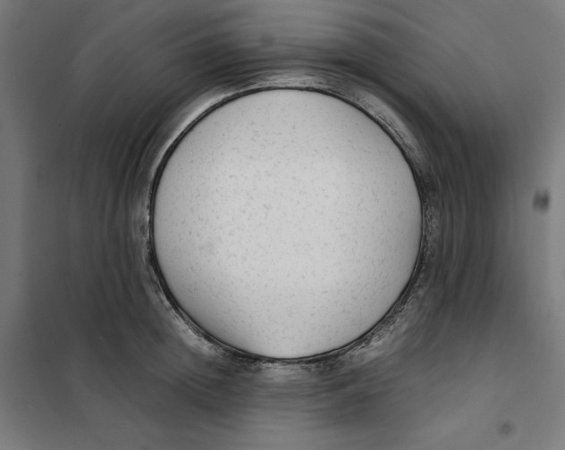 X0000101190852200807251001