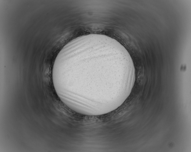 X0000101190866200807251000