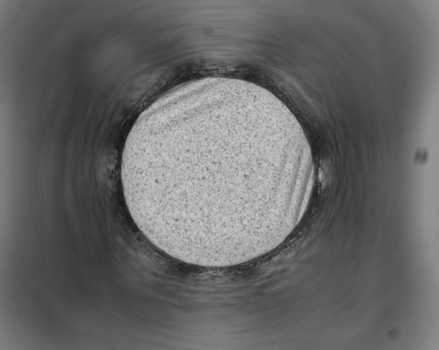 X0000101190867200807251000