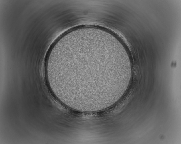 X0000101190887200807251000