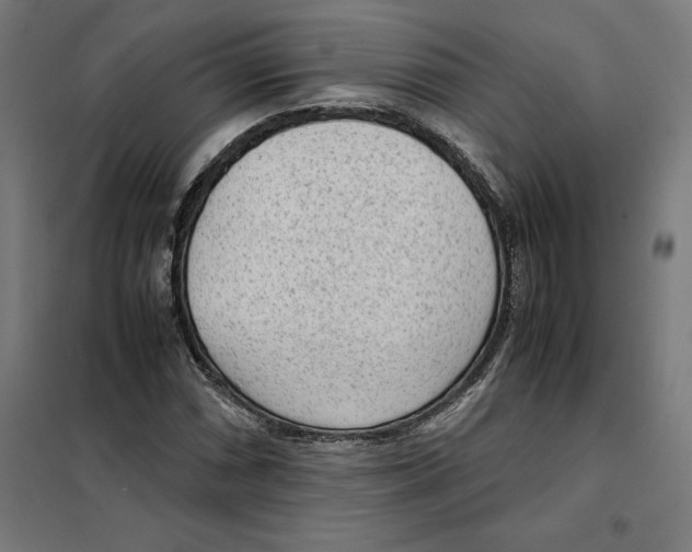 X0000101191066200807250957