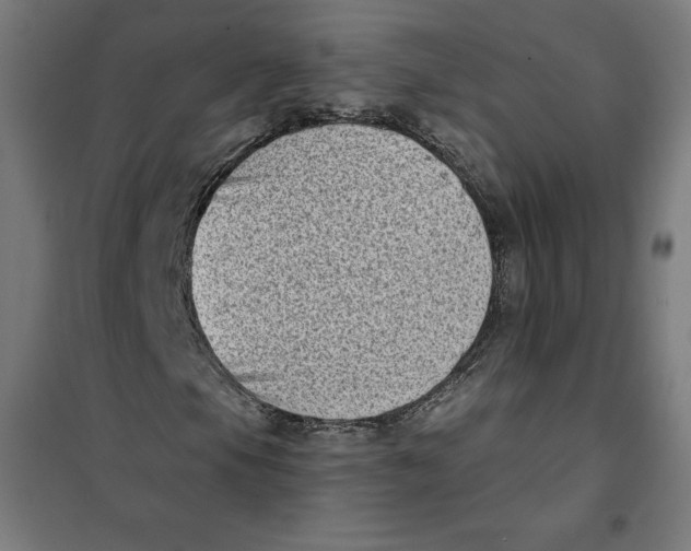 X0000101191105200807250956