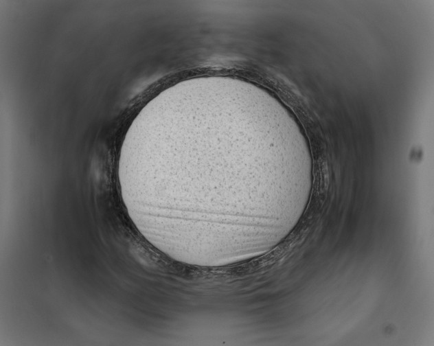 X0000101191158200807250956
