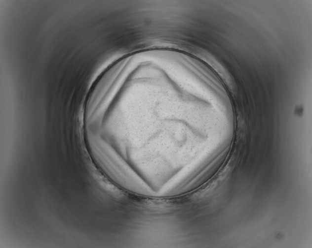 X0000101191198200807250955