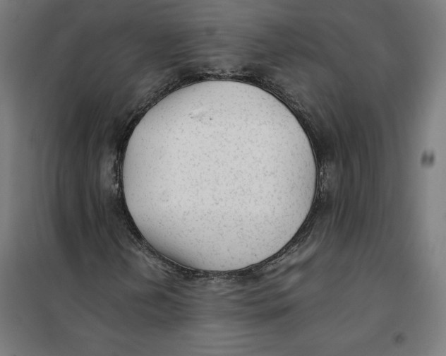 X0000101191202200807250955