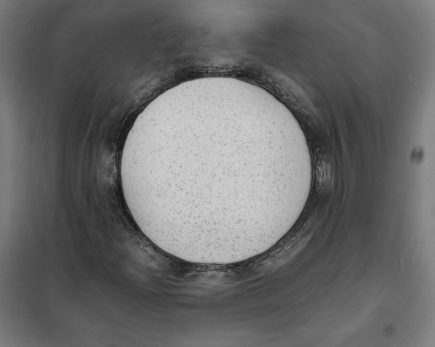 X0000101191204200807250955