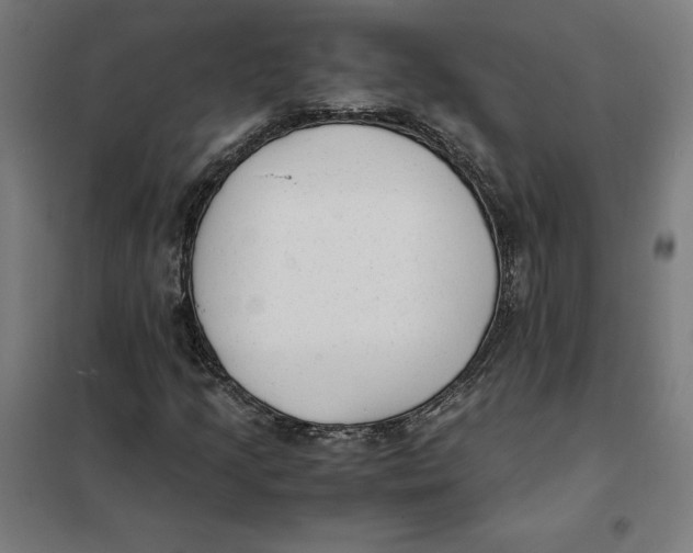 X0000101191205200807250955