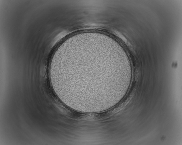 X0000101191259200807250954