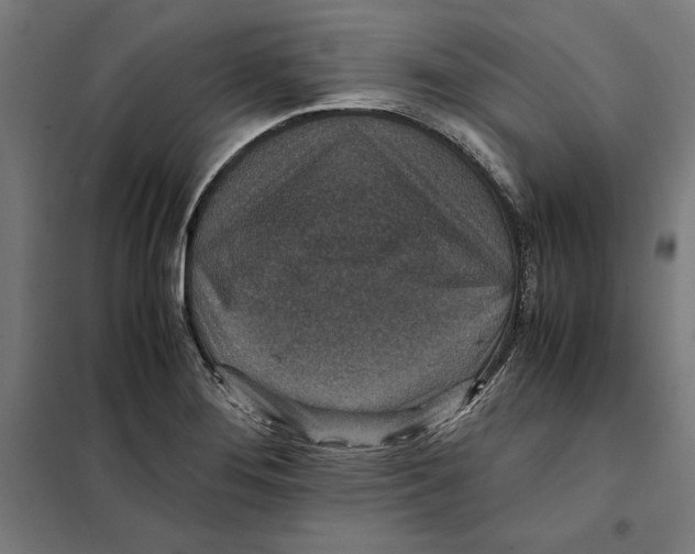 X0000101191276200807250954