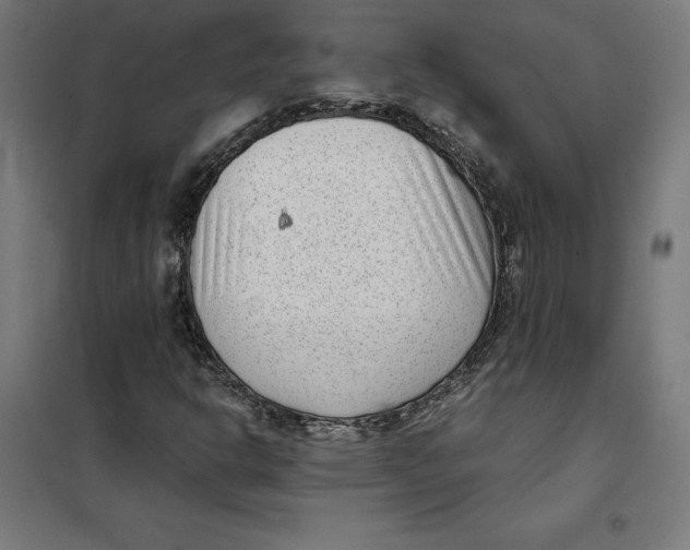 X0000101191302200807250953