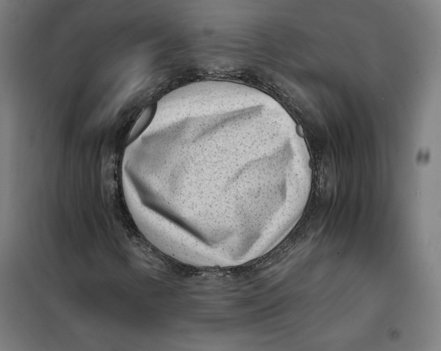X0000101191346200807250953