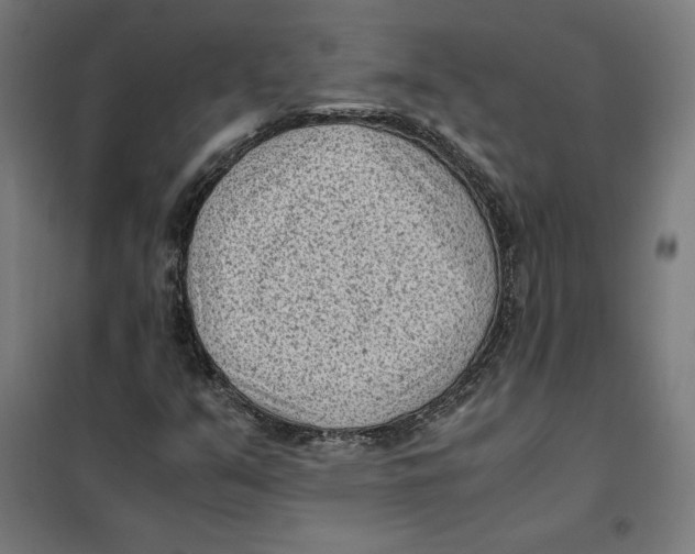 X0000101191351200807250953