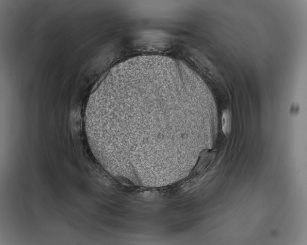 X0000101191395200807250952