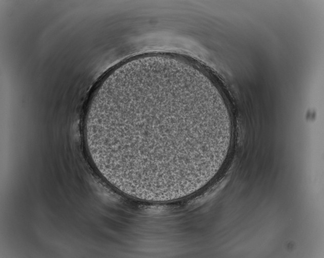 X0000101191497200807250950