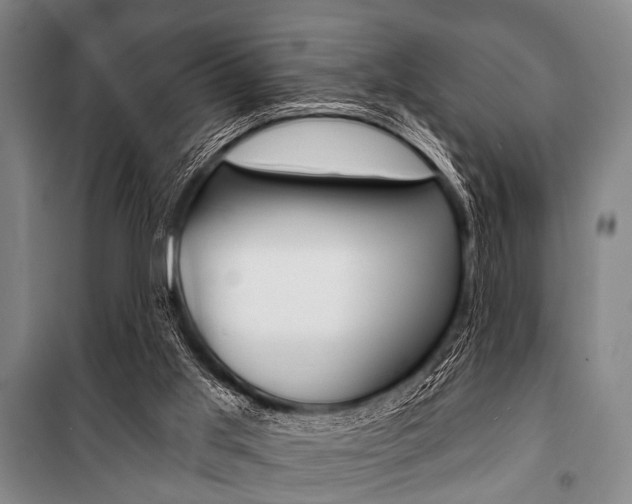X0000101200013200806270840