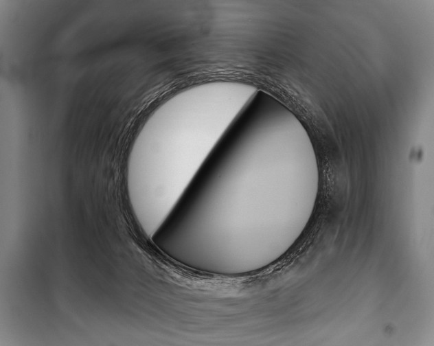 X0000101200032200806270840