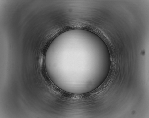 X0000101200076200806270839