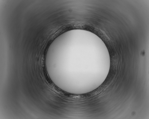 X0000101200083200806270839