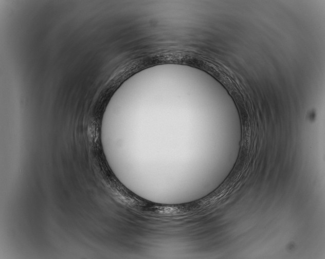 X0000101200091200806270840