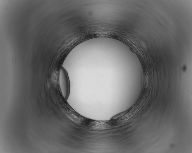 X0000101200093200806270840