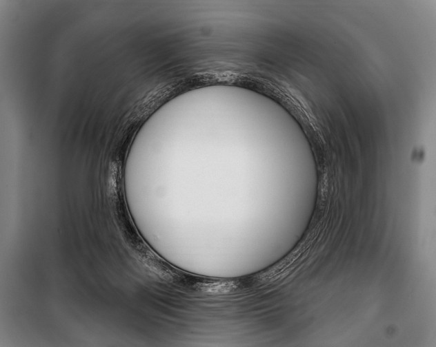 X0000101200122200806270839