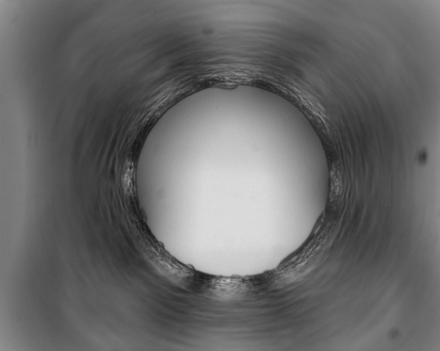 X0000101200141200806270838