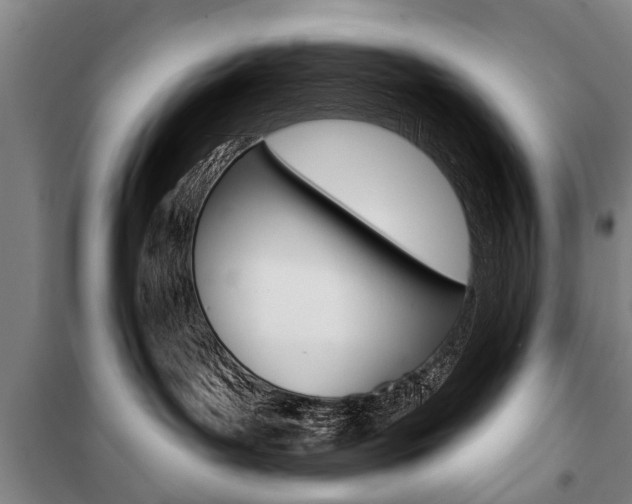 X0000101200143200806270838